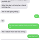 Illustration for article titled Overwatch Team Fires Manager After Woman Says He Sexually Assaulted Her (Update)